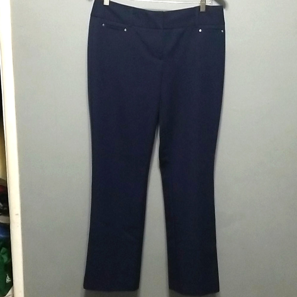 Work pants